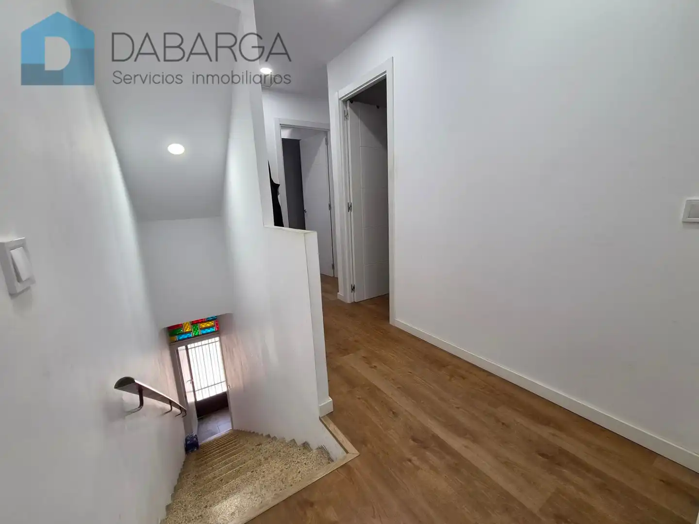 Casa o xalet en venda en Ripollet amb Aire condicionat, Parquet i Terrassa