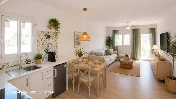 Casa o chalet en venta en Las Lagunas - Campano