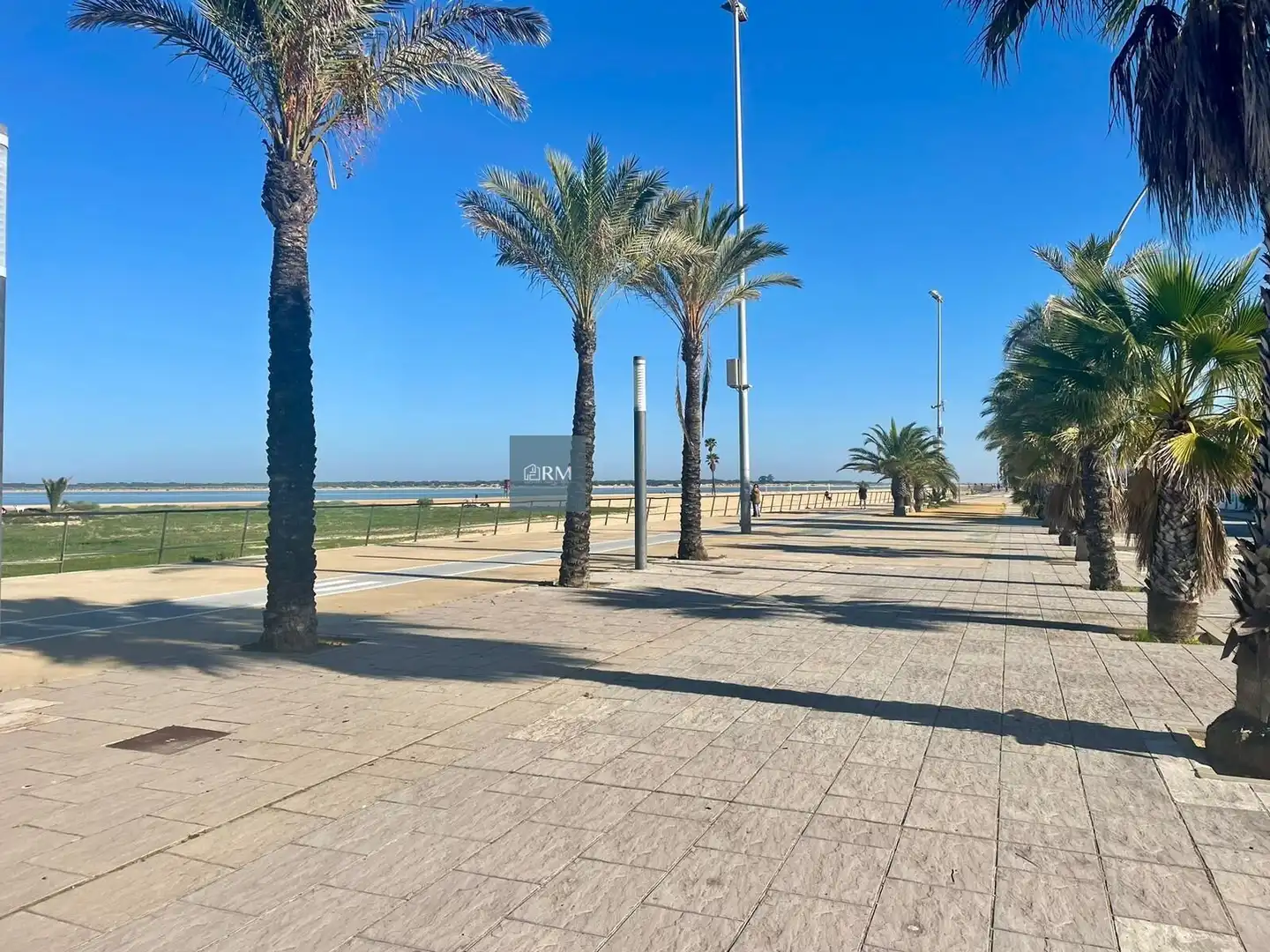 Casa con jardín en venta en V Centenario - Piletas - Capuchinos, imagen 14