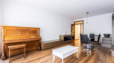 Casa al centre de Sabadell amb garatge per a 2 cotxes i terrassa, immagine 5