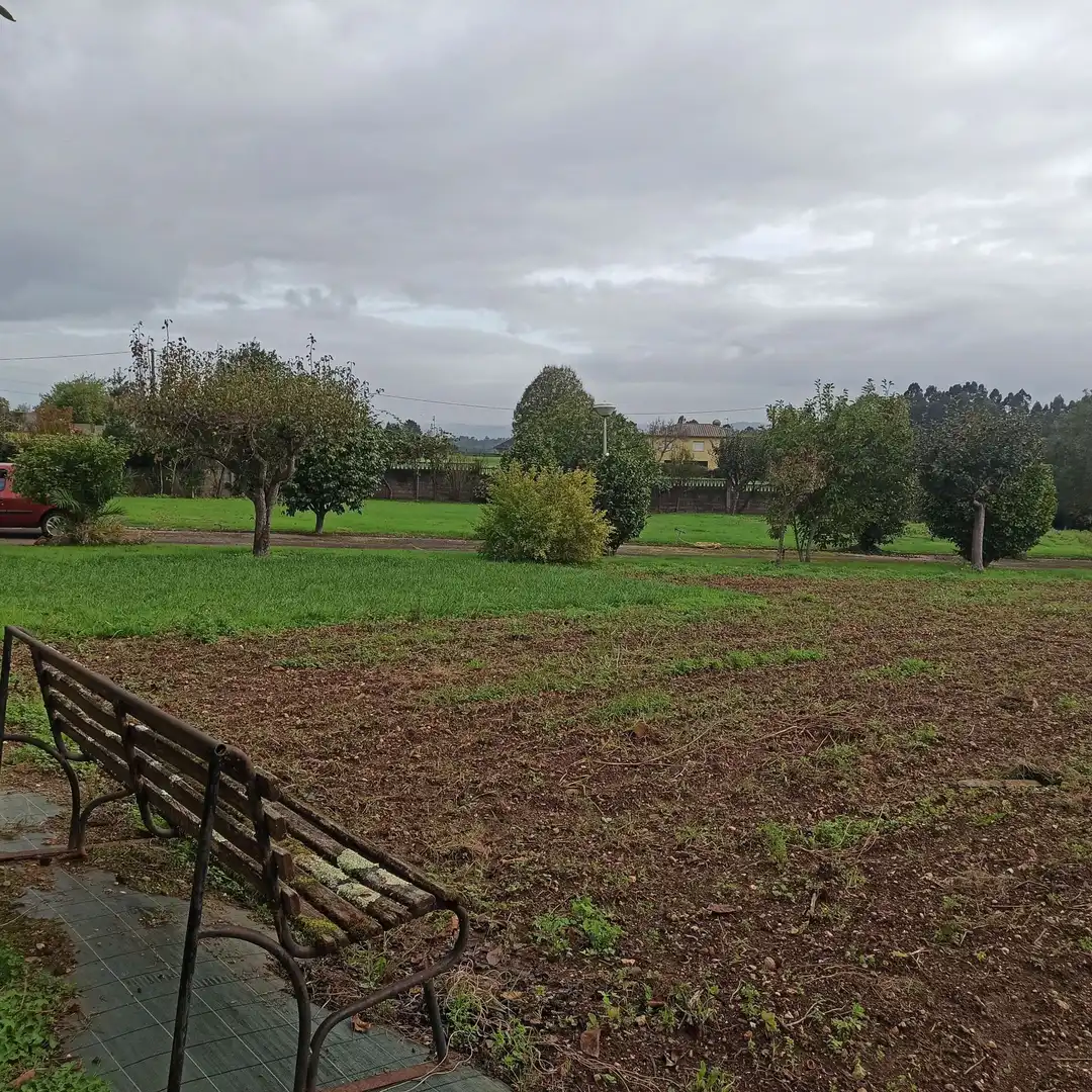 Terreni e lotti in vendita a Sada (A Coruña), imagen 14