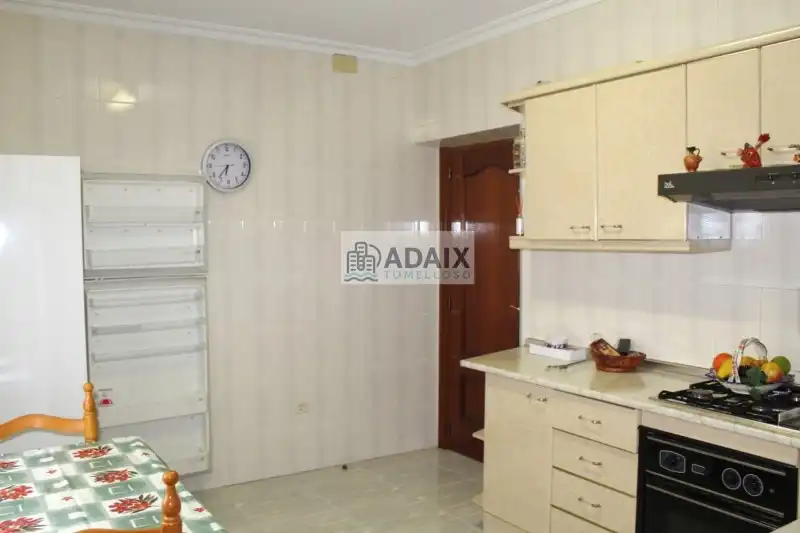Casa amb terrassa en venda a Tomelloso, imagen 4