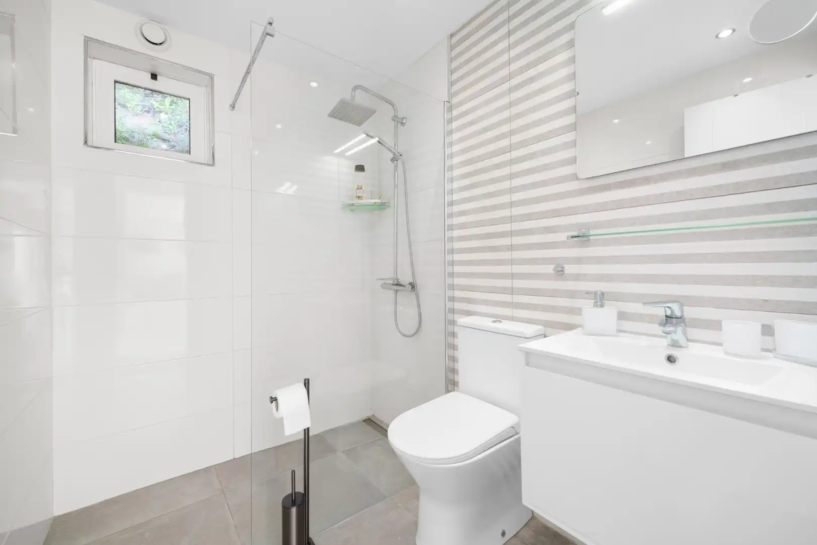 Casa con piscina en venta en Calle Monte Calahonda, imagen 18