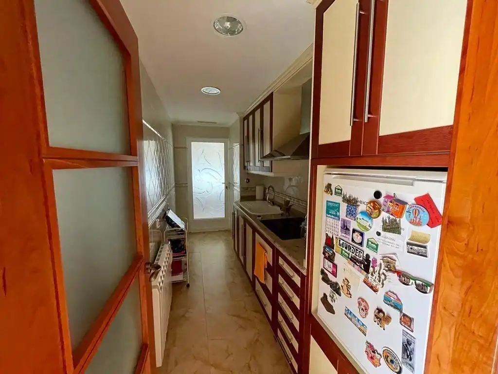 Villa avec piscine à vendre à Partida MOCO EL GP.3, imagen 19