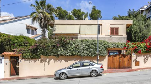 Photo 2 of Residential for sale in Vallpineda - Rocamar, Sant Pere de Ribes