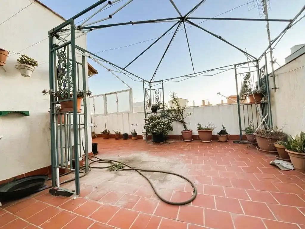 Casa en venda a Centro, imagen 33