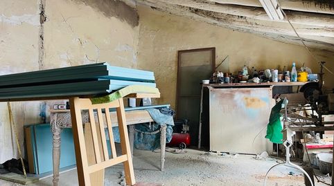 Foto 2 de Casa o chalet en venta en Casco Histórico, Antequera