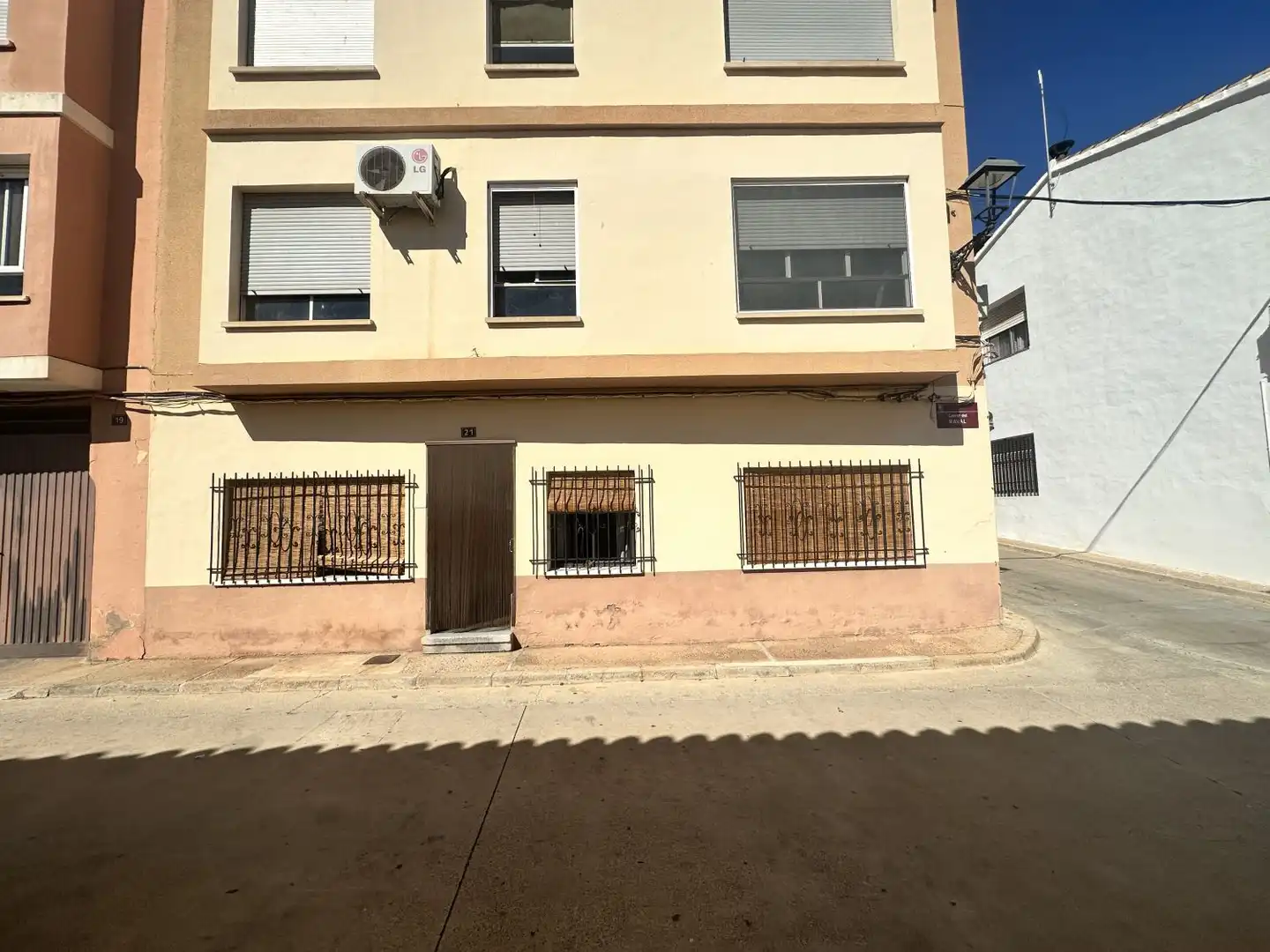 Appartement à vendre à Algímia de Alfara, imagen 19