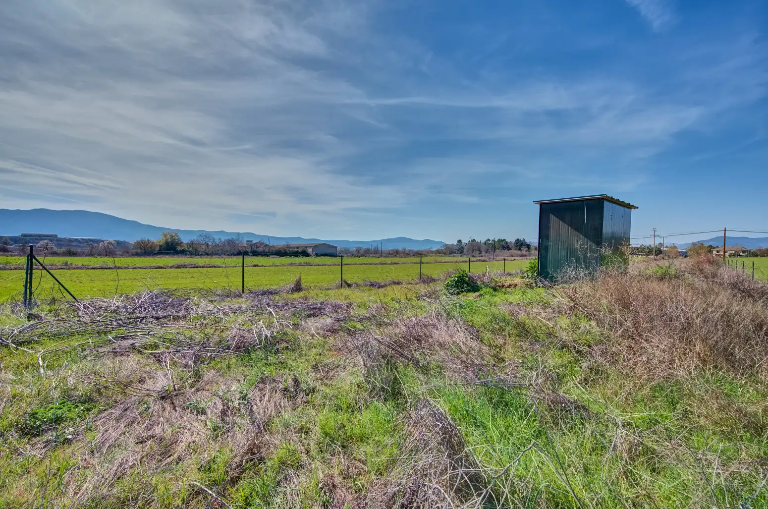 Rural land for sale in Sangüesa / Zangoza, imagen 30