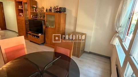 Foto 5 de Piso en venta en De Valdebernardo, Pavones, Madrid Capital