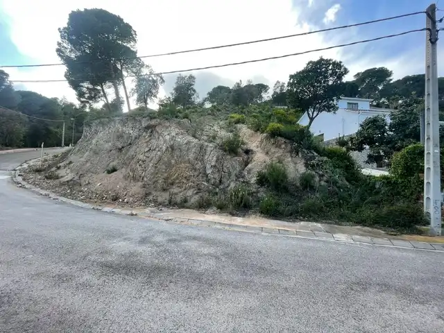 Terreno residencial en venta en Agora Park, imagen 6