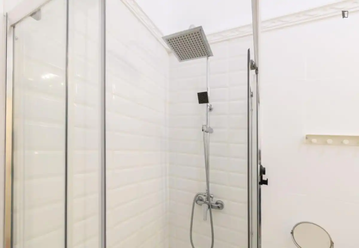 Apartment to rent in Centro, imagen 2