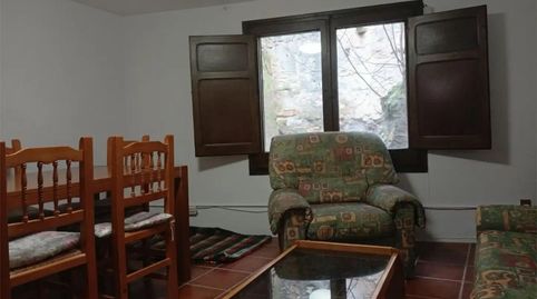 Foto 5 de Casa adosada en venda a Carrer Tapat, 5, Isona i Conca Dellà, Lleida