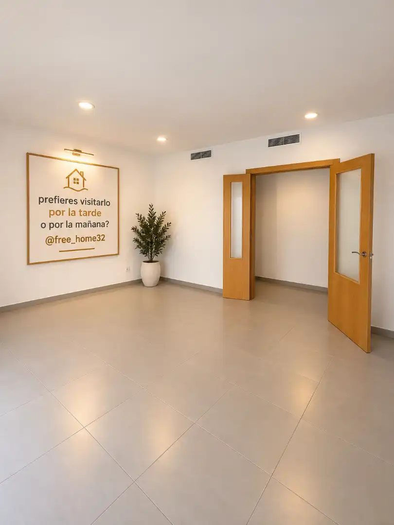 Appartement avec terrasse à vendre à Carrer Falconera, imagen 4