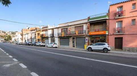 Foto 4 de Casa o chalet en venta en Avenida Barcelona (ordal), Subirats, Barcelona