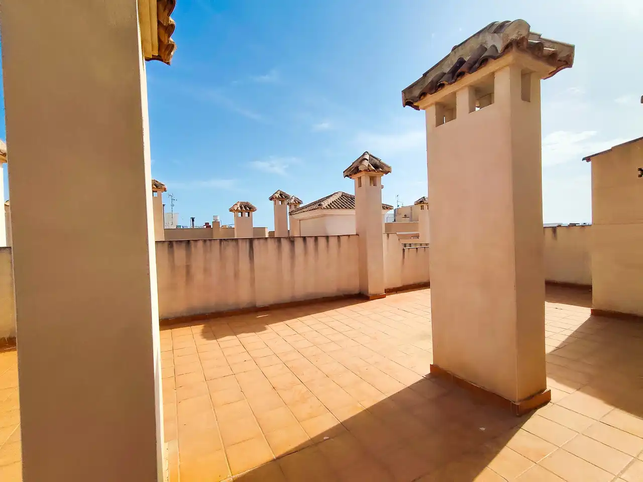 Apartamento en venta en Centro, imagen 29