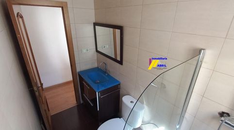 Photo 4 of Flat for sale in San Ramón - Monte de Piedad, Xirivella