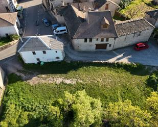 Exterior view of Residential for sale in Jaca