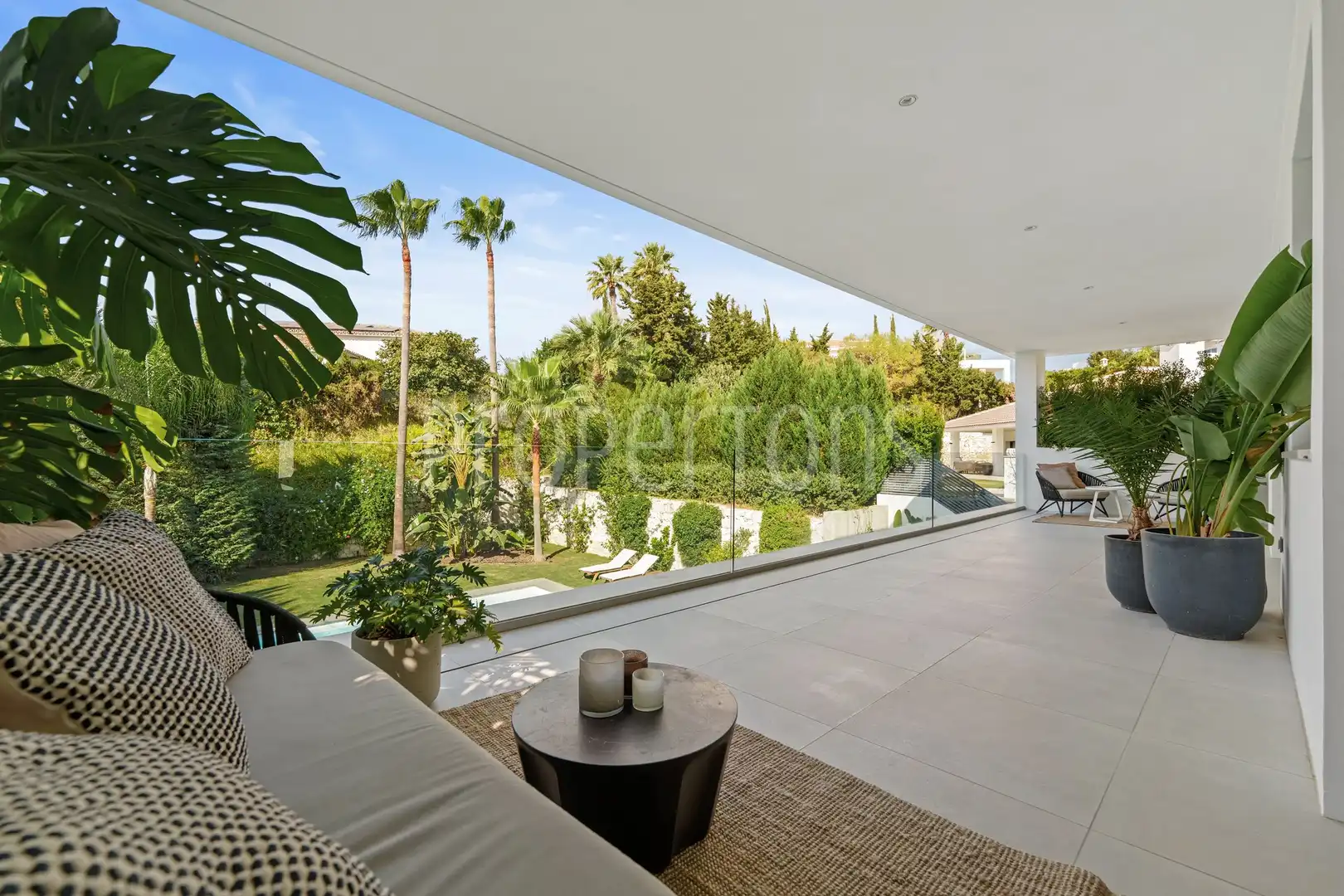 Casa en venta en N/A, imagen 27