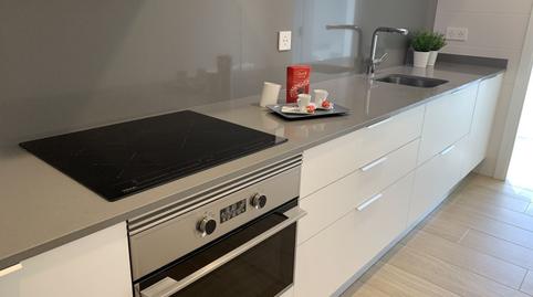 Photo 2 of Flat for sale in Maestro Arrieta, Ensanche - Parque del Oeste, Castellón