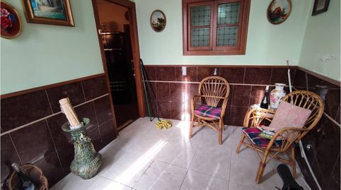 Foto 4 de Casa o chalet en venta en Plaza Doctor Salvans, Sant Sadurní d'Anoia, Barcelona