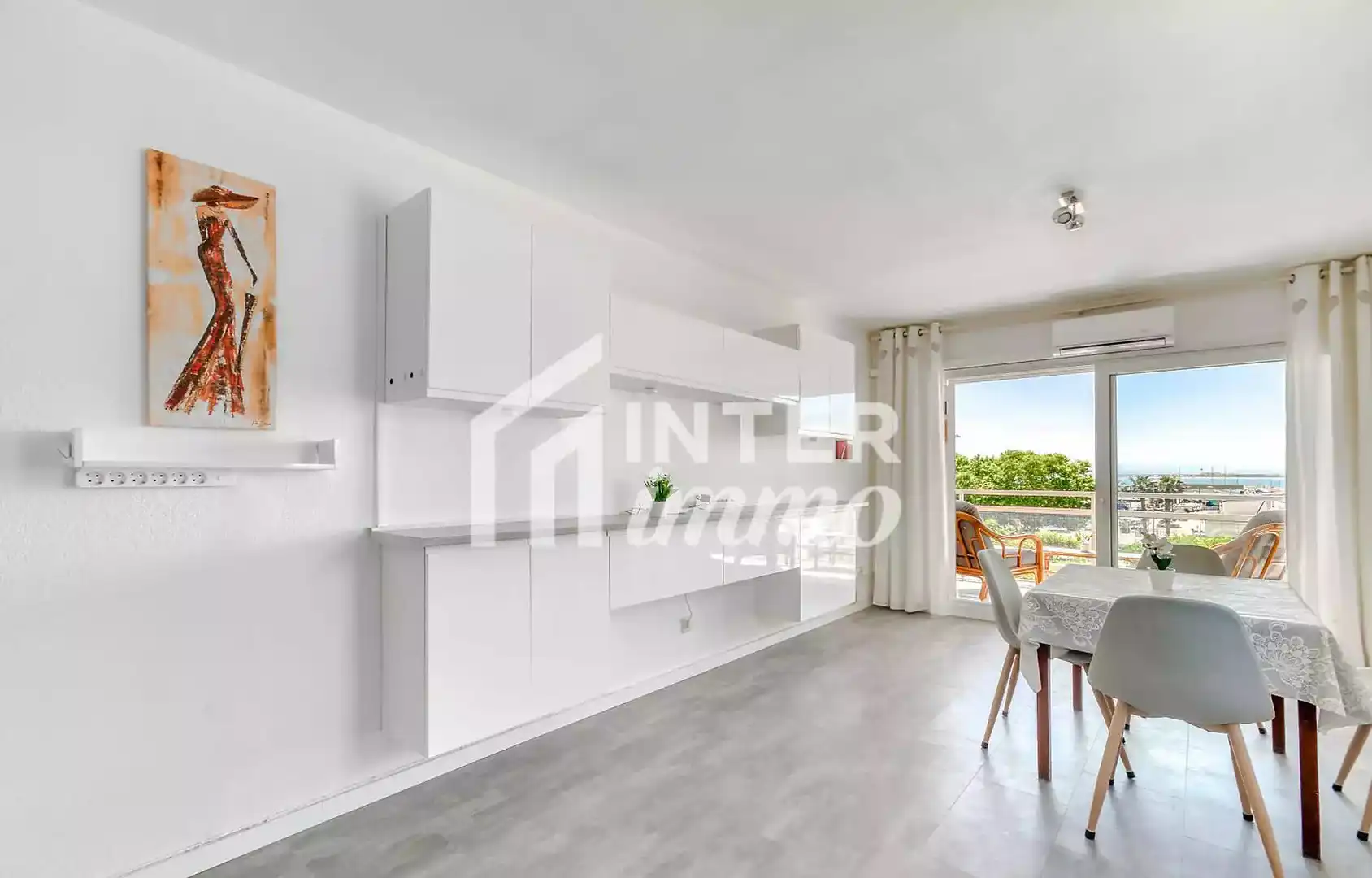 Flat with lift for sale in Carrer Merce Rodoreda 1, imagen 16