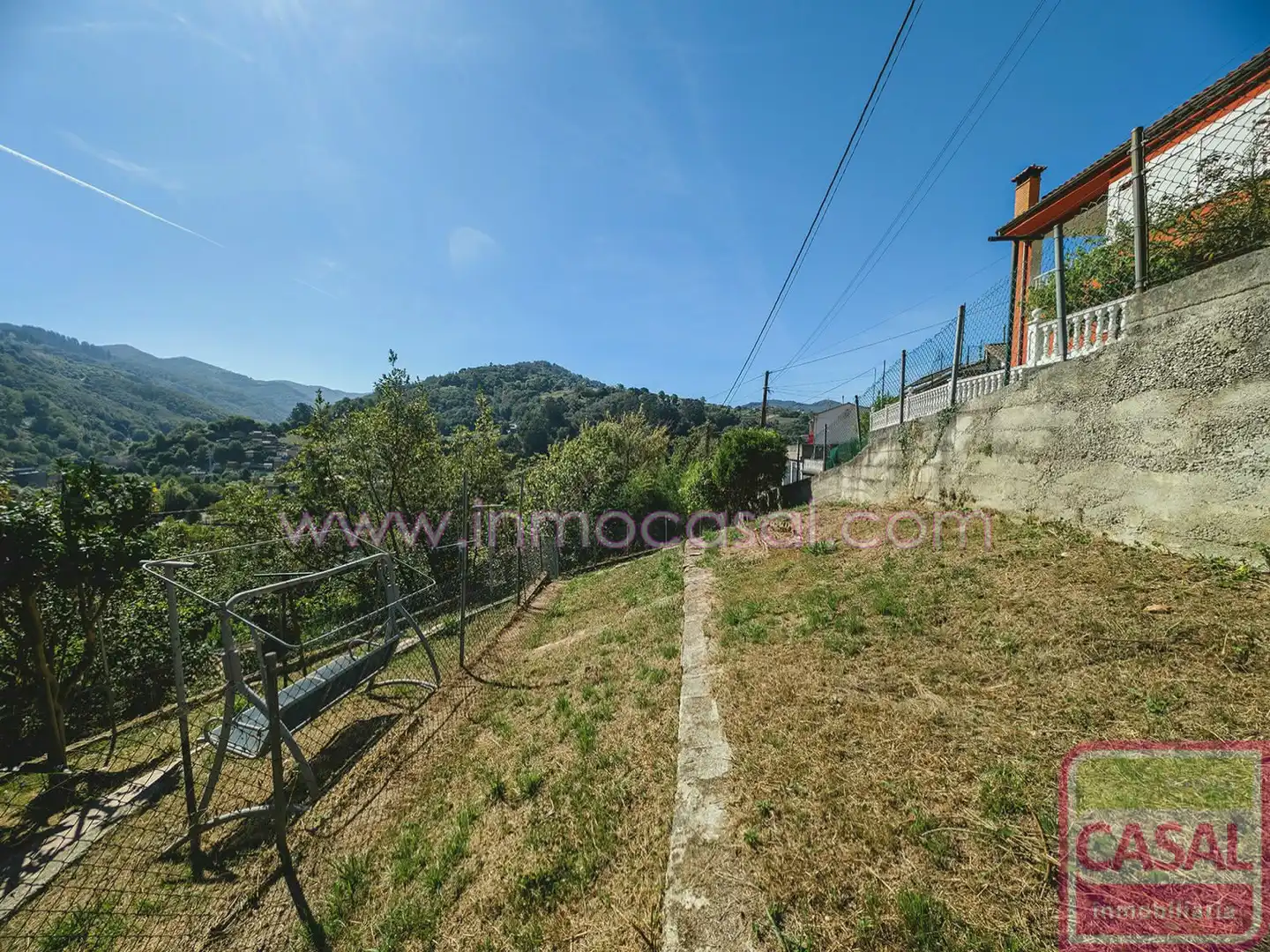 House for sale in ABONIÓN, imagen 26