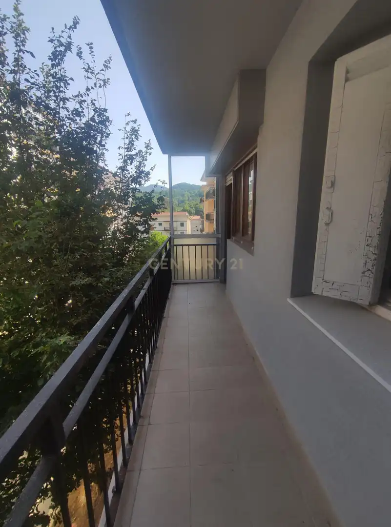 Terrassa de Pis en venda en Irun  amb Traster