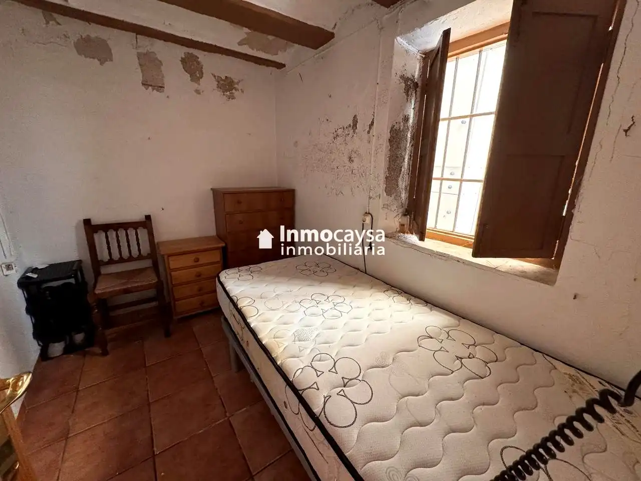 Casa o chalet en venta en Xàtiva