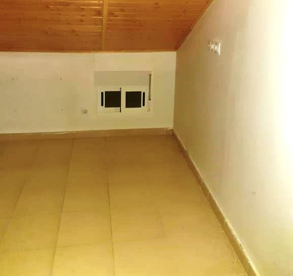 House or chalet for sale in Bienservida