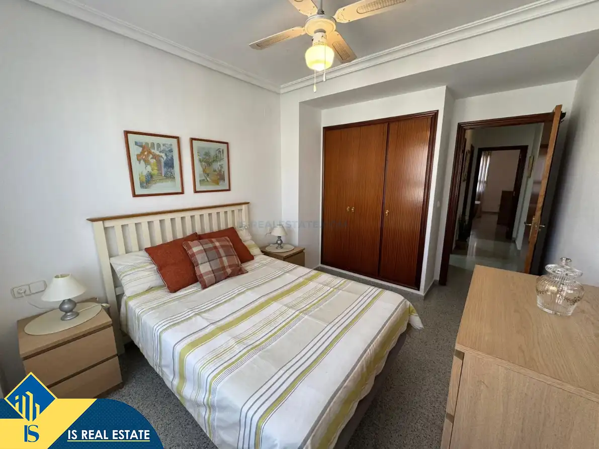 Apartamento en venta en San Miguel de Salinas, imagen 18