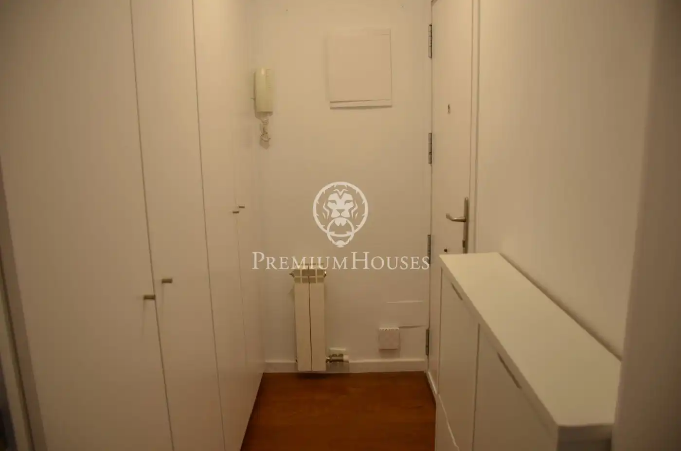Wohnung mit Terrasse zur Miete in Veral d'Ocata, imagen 15