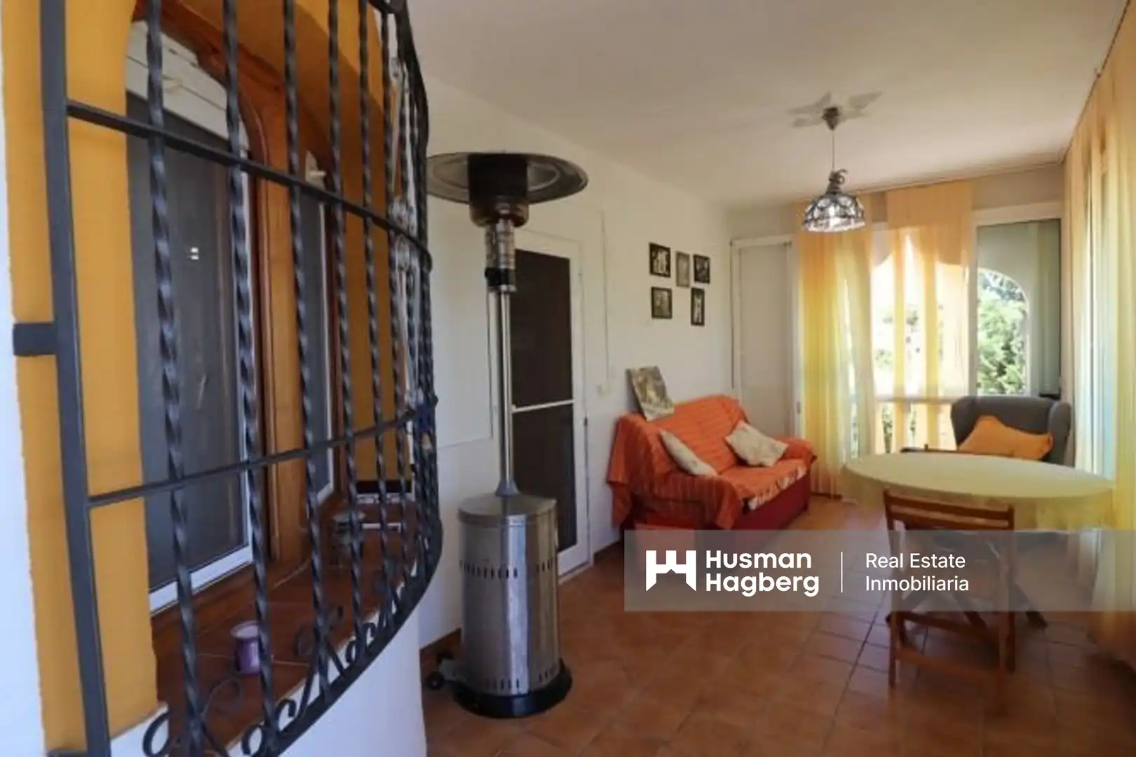 Casa con terraza en venta en Almoradí, imagen 5