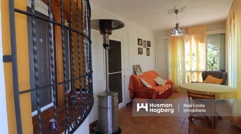 Foto 5 de Casa o xalet en venda a Almoradí, Alicante