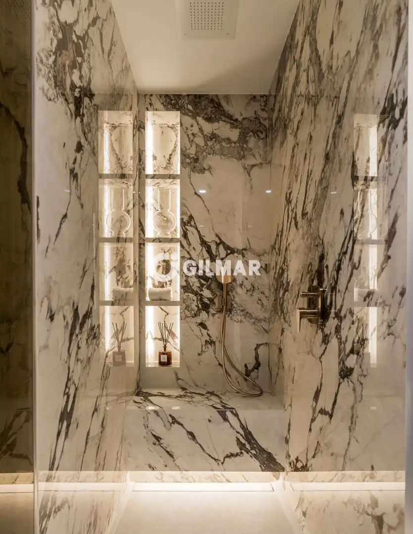 Duplex with terrace for sale in Selwo, imagen 53