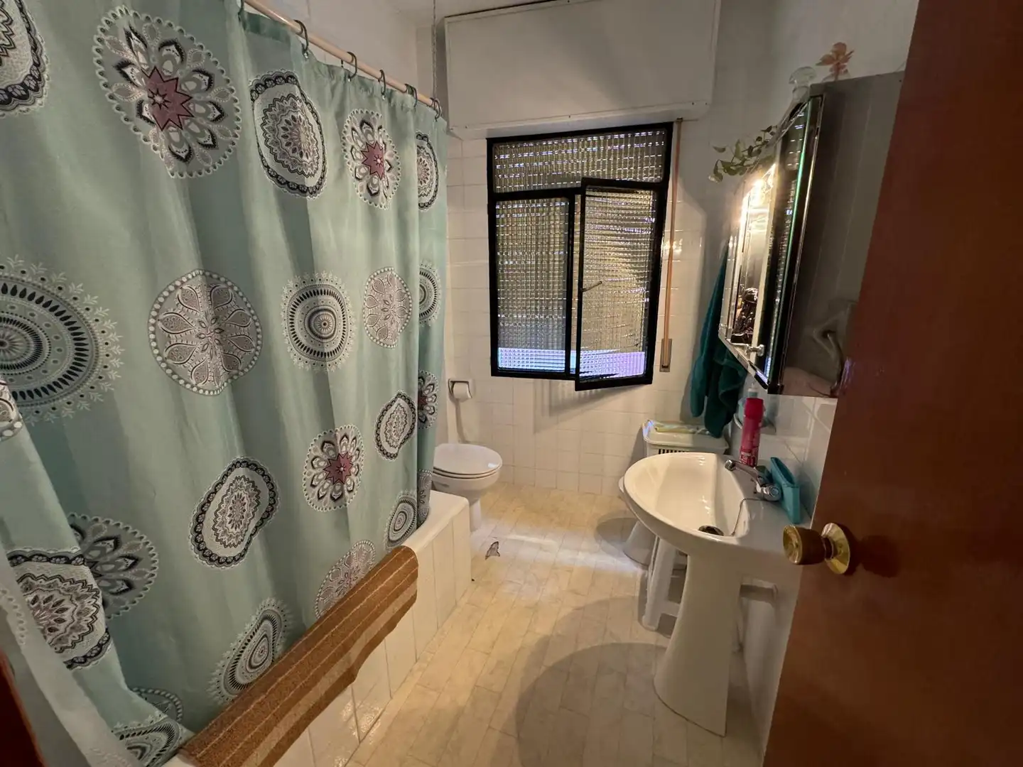 Résidentiel à vendre à Calle Francisco Salto, imagen 9