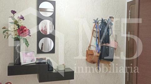 Foto 3 de Pis en venda a Caleta de Vélez, Málaga