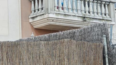 Photo 5 of Flat for sale in Camino Camí Paperers, Sant Sadurní d'Anoia, Barcelona