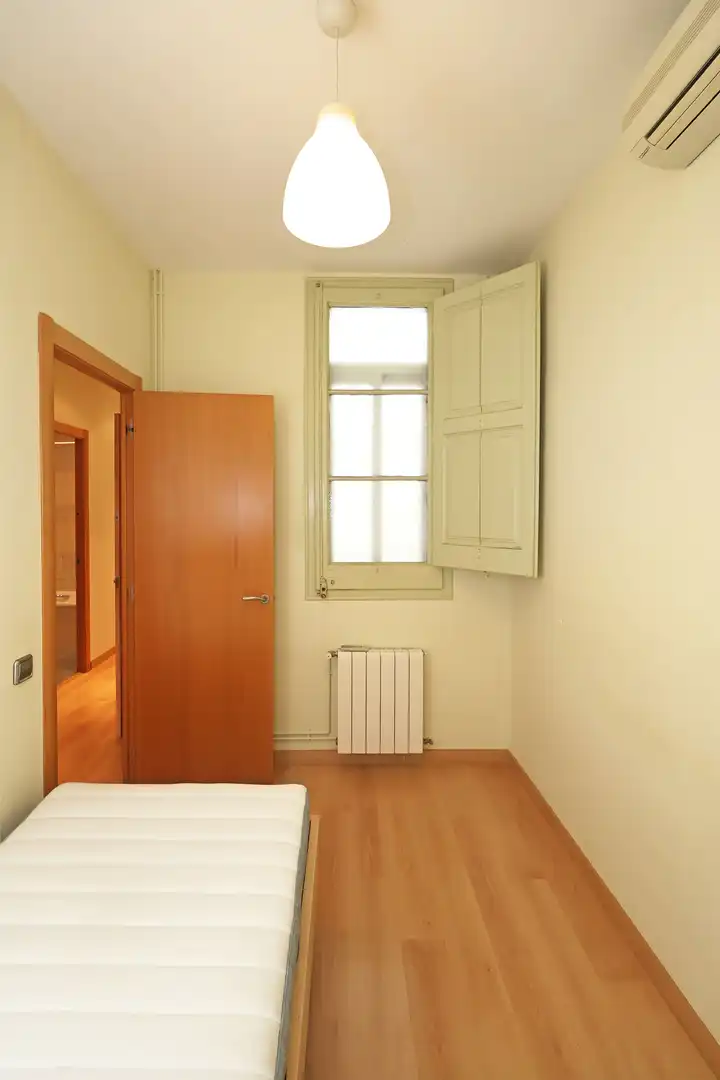 Wohnung mit Terrasse zum Verkauf in Carrer de Sants, imagen 42