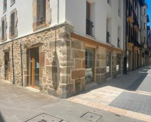 Premises to rent in Durango