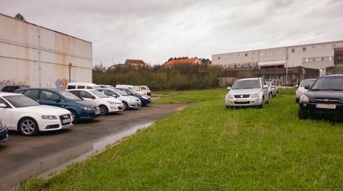 Photo 5 of Industrial buildings for sale in Plaza Gandara Ind, 119, 15570 Narón, a Coruña, Esp, -1, A Gándara, A Coruña