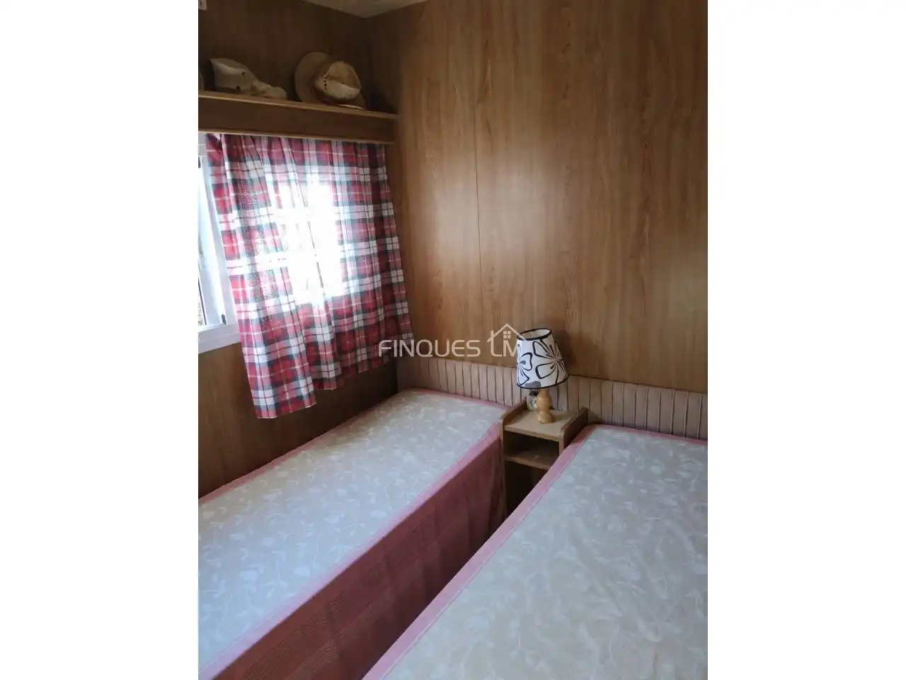Terreno residencial en venta en Calle Canigó, imagen 23