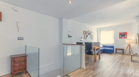 Foto 2 de Apartamento en venta en Calle Bergantin, 38, Avenida Habaneras - Curva de Palangre, Torrevieja