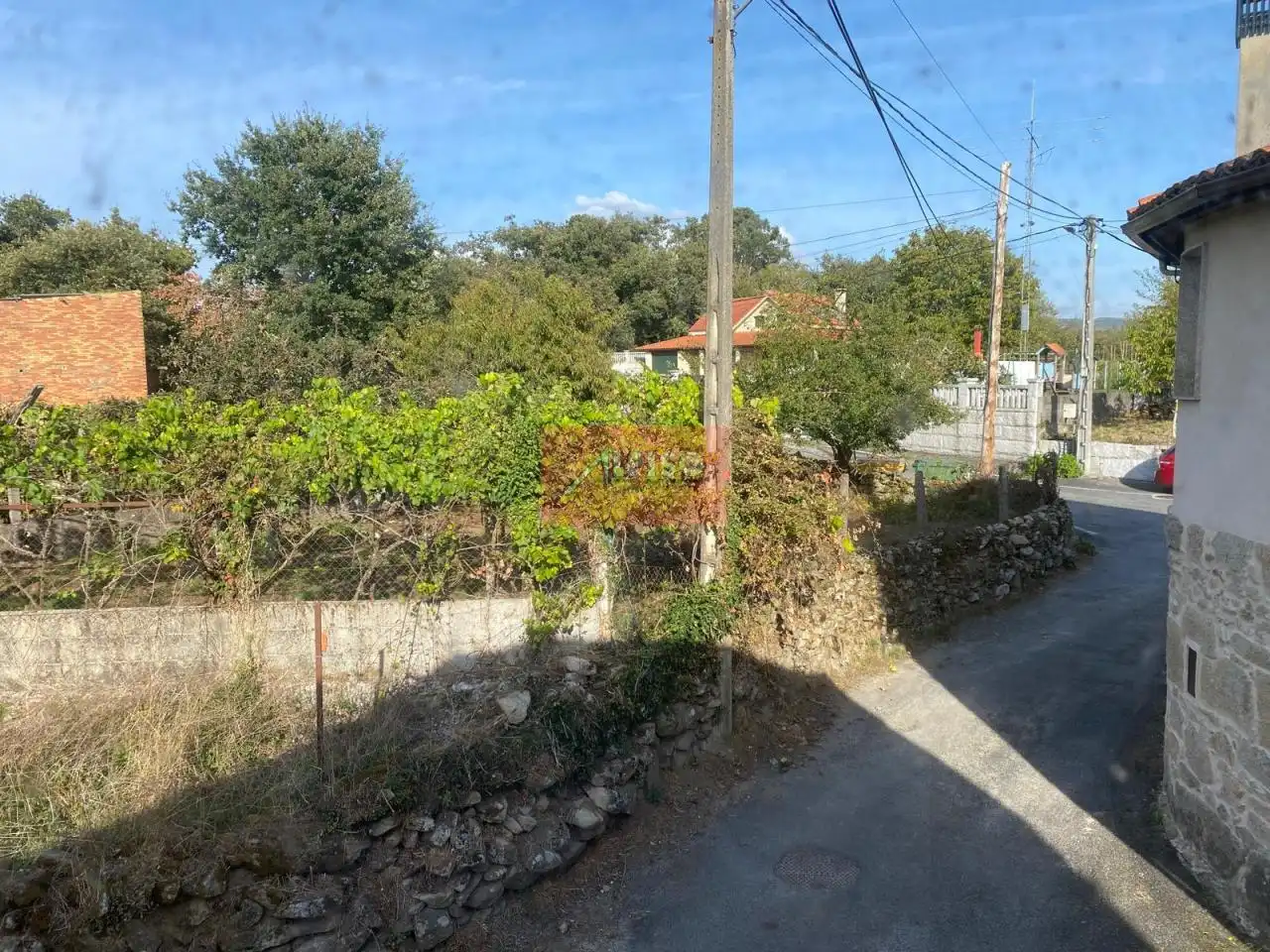 Adossat en venda a Lugar Carballizos, imagen 6