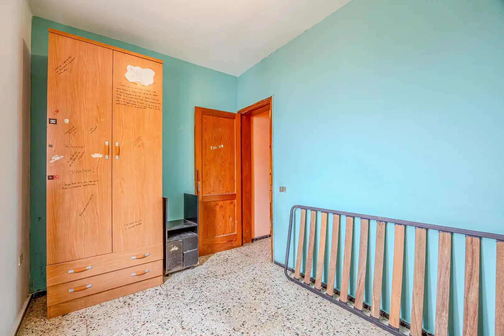 Casa in vendita a Gáldar pueblo, imagen 26