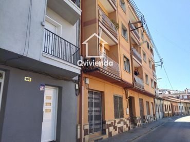 Appartement à vendre à Gaieta Ventallo
