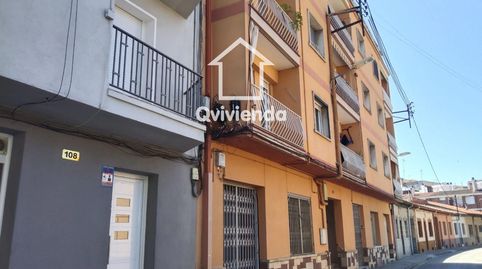 Piso en venta, Mollet del valles