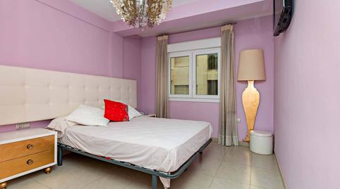 Photo 4 of Flat for sale in Calle Alvarez Castro, Centro,  Almería Capital