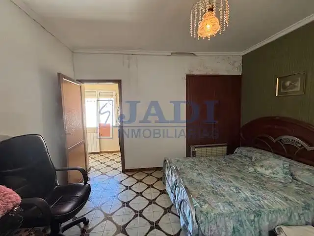 Casa in vendita a Valdepeñas, imagen 22