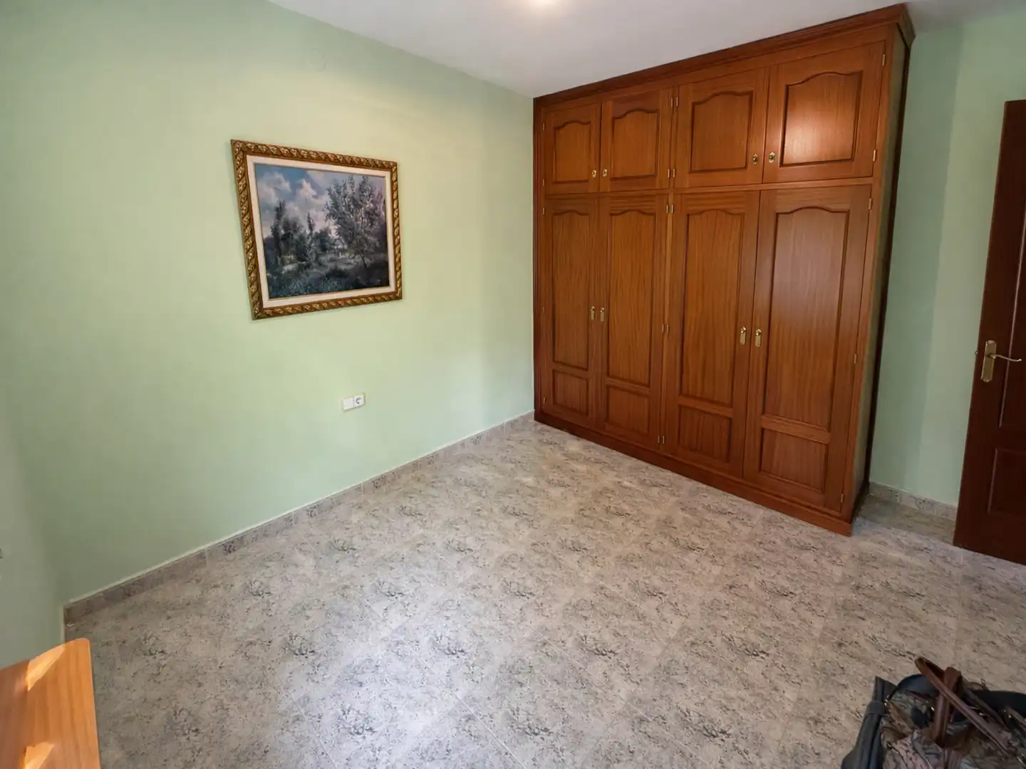 Casa con terrazza in vendita a Carrer Puiggraciós, imagen 34